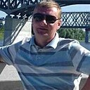 Знакомства: Владислав, 38 лет, Речица