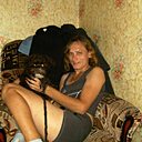 Знакомства: Марина, 42 года, Ишим