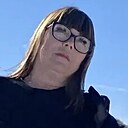 Знакомства: Ольга, 44 года, Волгоград