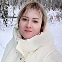 Знакомства: Ольга, 47 лет, Коломна
