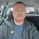 Знакомства: Тор, 41 год, Сочи