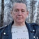 Знакомства: Андрей, 50 лет, Смоленск