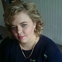 Знакомства: Анастасия, 43 года, Минск