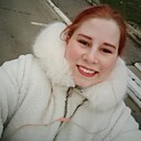 Знакомства: Настя, 24 года, Волгоград