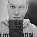 Знакомства: Павел, 42 года, Уфа