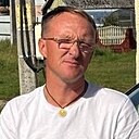 Знакомства: Денис, 48 лет, Калининград