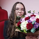 Знакомства: Татьяна, 18 лет, Екатеринбург