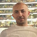 Знакомства: Leo, 31 год, Белово