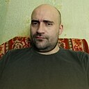 Знакомства: Александр, 38 лет, Рославль