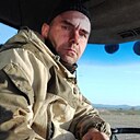 Знакомства: Антон, 42 года, Владивосток