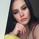 Знакомства: Манюня, 41 год, Хуст