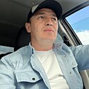 Знакомства: Arsen, 40 лет, Ялта