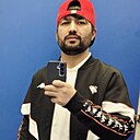 Знакомства: Хисрав, 30 лет, Москва