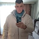Знакомства: Кирилл, 34 года, Хабаровск