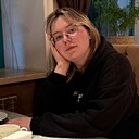 Знакомства: Екатерина, 18 лет, Оренбург