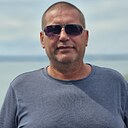Знакомства: Дима, 47 лет, Николаев