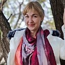 Знакомства: Жанна, 40 лет, Воронеж