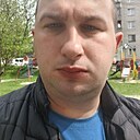 Знакомства: Микола, 34 года, Львов