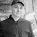 Знакомства: Дмитрий, 29 лет, Петропавловск