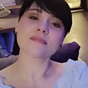 Знакомства: Елена, 40 лет, Барановичи