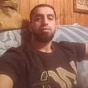 Знакомства: Мухаммаджон, 25 лет, Нахабино