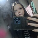 Знакомства: Лена, 26 лет, Краснодар