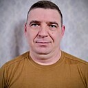 Знакомства: Александр, 44 года, Харьков