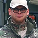 Знакомства: Денис, 38 лет, Артем