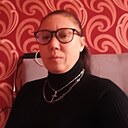 Знакомства: Екатерина, 38 лет, Карпинск