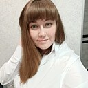 Знакомства: Harley, 31 год, Якутск