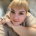 Знакомства: Алена, 26 лет, Ярославль