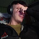 Знакомства: Vladis, 24 года, Гомель