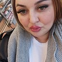 Знакомства: Нежная, 35 лет, Саратов