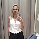 Знакомства: Оксана, 37 лет, Копейск