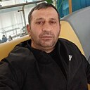 Знакомства: Захар, 42 года, Ялта