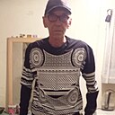 Знакомства: Юрий, 56 лет, Алматы