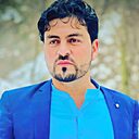 Знакомства: Удачливый, 30 лет, Слуцк