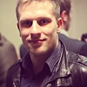 Знакомства: Дмитрий, 33 года, Бобруйск