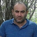 Знакомства: Алик, 37 лет, Дагестанские Огни