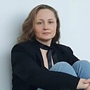 Знакомства: Екатерина, 41 год, Константиновск