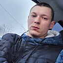 Знакомства: Мрак, 27 лет, Саров