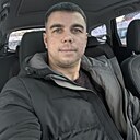 Знакомства: Сергей, 37 лет, Южно-Сахалинск