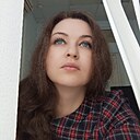 Знакомства: Елена, 45 лет, Ярославль