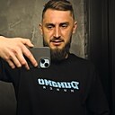 Знакомства: Кирилл, 26 лет, Витебск