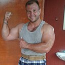 Знакомства: Рома, 38 лет, Димитровград