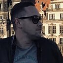 Знакомства: Александр, 38 лет, Минск