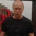 Знакомства: Володя, 60 лет, Тольятти