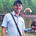 Знакомства: Djekson, 40 лет, Усть-Илимск