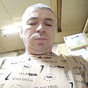 Знакомства: Николай, 43 года, Севастополь