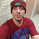 Знакомства: Виталий, 39 лет, Волгоград